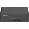 Комп'ютер ASUS NUC 15 Pro RNUC15CRKC500002 / Core 5 210H 45W (90AR00R2-M00060) - Image 5