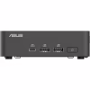 Комп'ютер ASUS NUC 15 Pro RNUC15CRKC500002 / Core 5 210H 45W (90AR00R2-M00060) - Image 6