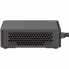 Комп'ютер ASUS NUC 15 Pro RNUC15CRKC500002 / Core 5 210H 45W (90AR00R2-M00060) - Image 9