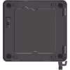 Комп'ютер ASUS NUC 15 Pro RNUC15CRKC500002 / Core 5 210H 45W (90AR00R2-M00060) - Image 11