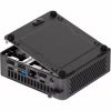 Комп'ютер ASUS NUC 15 Pro RNUC15CRKC500002 / Core 5 210H 45W (90AR00R2-M00060) - Image 12