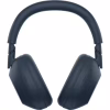 Навушники Sony WH-1000XM6 Midnight Blue (WH1000XM6L.E) - Image 2