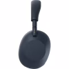 Наушники Sony WH-1000XM6 Midnight Blue (WH1000XM6L.E) - Image 3