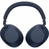 Навушники Sony WH-1000XM6 Midnight Blue (WH1000XM6L.E) - Image 4