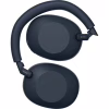 Наушники Sony WH-1000XM6 Midnight Blue (WH1000XM6L.E) - Image 5