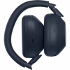 Наушники Sony WH-1000XM6 Midnight Blue (WH1000XM6L.E) - Image 6