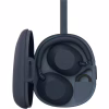 Наушники Sony WH-1000XM6 Midnight Blue (WH1000XM6L.E) - Image 7