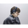 Наушники Sony WH-1000XM6 Midnight Blue (WH1000XM6L.E) - Image 8