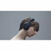 Наушники Sony WH-1000XM6 Midnight Blue (WH1000XM6L.E) - Image 9