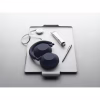 Наушники Sony WH-1000XM6 Midnight Blue (WH1000XM6L.E) - Image 11