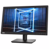 Монітор Lenovo E20-30 (62F7KAT4UA) - Image 3