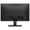 Монітор Lenovo E20-30 (62F7KAT4UA) - Image 4