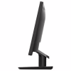 Монітор Lenovo E20-30 (62F7KAT4UA) - Image 6