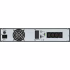 Пристрій безперебійного живлення APC Easy UPS SRV 2000VA 1800W, RM 2U (SRV2KRIRK-E) - Image 3