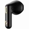 Навушники Havit TW905 TWS Black (6939119065218) - Image 2