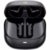 Навушники Havit TW905 TWS Black (6939119065218) - Image 3