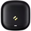 Навушники Havit TW905 TWS Black (6939119065218) - Image 4