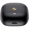 Наушники Havit TW905 TWS Black (6939119065218) - Image 5