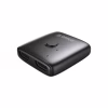 Разветвитель Orico HDMI 2.0 1x2, 4K (CA913510) - Image 2