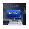 Разветвитель Orico HDMI 2.0 1x2, 4K (CA913510) - Image 6