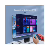 Разветвитель Orico HDMI 2.0 1x2, 4K (CA913510) - Image 7