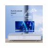 Разветвитель Orico HDMI 2.0 1x2, 4K (CA913510) - Image 8