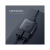 Разветвитель Orico HDMI 2.0 1x2, 4K (CA913510) - Image 9