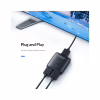 Разветвитель Orico HDMI 2.0 1x2, 4K (CA913510) - Image 10
