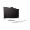 Компьютер HP 27-cr0041ua AiO / Ryzen3 7320U, 8, 512, WiFi, Cam, K&M (BV7Y3EA) - Image 2