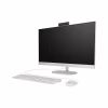 Компьютер HP 27-cr0041ua AiO / Ryzen3 7320U, 8, 512, WiFi, Cam, K&M (BV7Y3EA) - Image 3