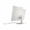 Компьютер HP 27-cr0041ua AiO / Ryzen3 7320U, 8, 512, WiFi, Cam, K&M (BV7Y3EA) - Image 4