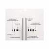 Компьютер HP 27-cr0041ua AiO / Ryzen3 7320U, 8, 512, WiFi, Cam, K&M (BV7Y3EA) - Image 5