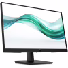 Монітор HP S3 Pro 322ph (B0BN7UT) - Image 2