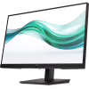 Монітор HP S3 Pro 322ph (B0BN7UT) - Image 3