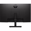 Монітор HP S3 Pro 322ph (B0BN7UT) - Image 4