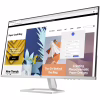 Монітор HP S5 532sf (94F50AA) - Image 3