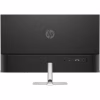 Монітор HP S5 532sf (94F50AA) - Image 4
