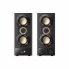 Акустическая система Genius SP-HF800 Bluetooth Black (31730051401) - Image 2