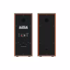 Акустическая система Genius SP-HF800 Bluetooth Black (31730051401) - Image 3