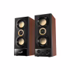 Акустична система Genius SP-HF800 Bluetooth Black (31730051401) - Image 4