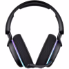Наушники Havit Fuxi-H7 Black (HV-Fuxi-H7) - Image 2