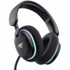 Наушники Havit Fuxi-H7 Black (HV-Fuxi-H7) - Image 5