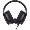Наушники Havit Fuxi-H5d Black (HV-Fuxi-H5d) - Image 2