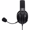 Наушники Havit Fuxi-H5d Black (HV-Fuxi-H5d) - Image 3