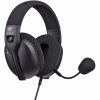 Наушники Havit Fuxi-H5d Black (HV-Fuxi-H5d) - Image 4