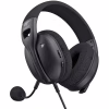Навушники Havit Fuxi-H5d Black (HV-Fuxi-H5d) - Image 5