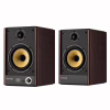 Акустическая система Microlab SOLO 5 90W Brown (SOLO-5BR) - Image 2