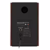 Акустическая система Microlab SOLO 5 90W Brown (SOLO-5BR) - Image 3
