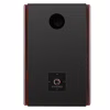 Акустическая система Microlab SOLO 5 90W Brown (SOLO-5BR) - Image 4