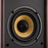 Акустична система Microlab SOLO 5 90W Brown (SOLO-5BR) - Image 5